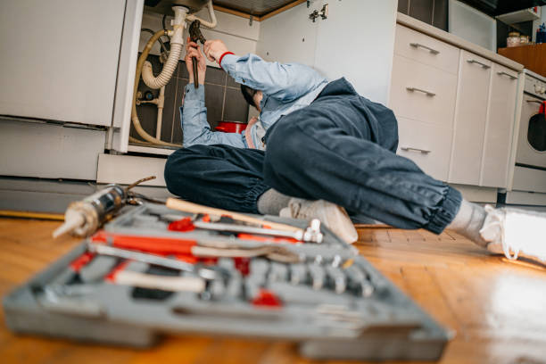 Best Best Plumbers Near Me  in Obion, TN
