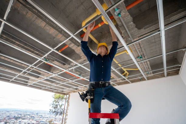 Trusted Obion, TN Plumbing Experts