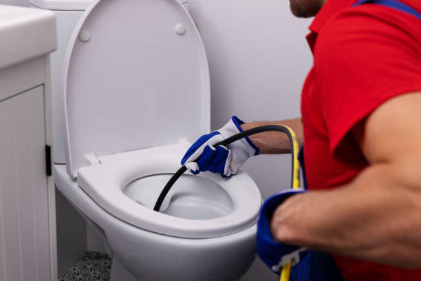 Best Septic Systems  in Obion, TN
