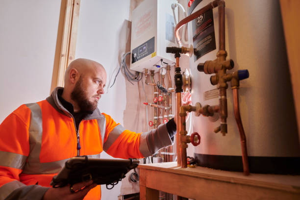 Best Sewer Cleaning Services  in Obion, TN