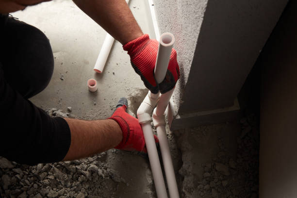 Best Sprinkler Systems  in Obion, TN