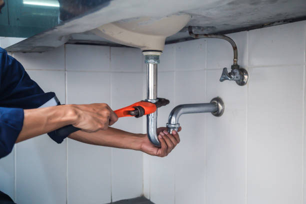 Best 24-Hour Plumber Near Me  in Obion, TN