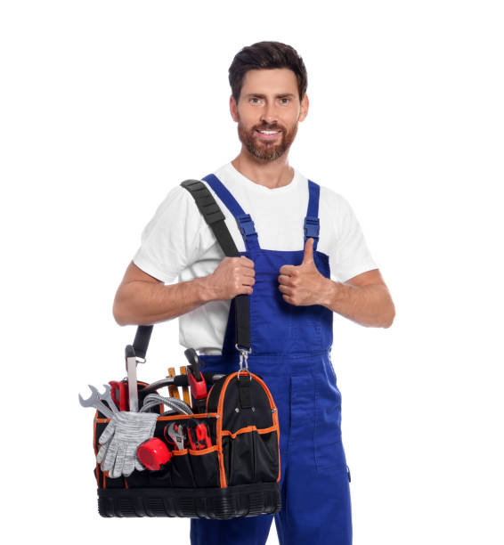 Best Best Plumbers Near Me  in Obion, TN