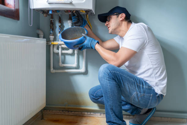 Best Plumbing Installation Services  in Obion, TN