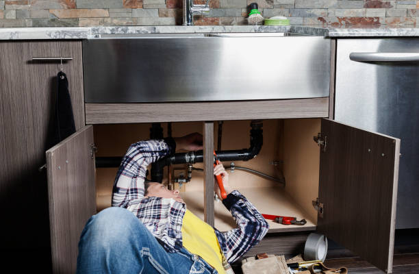 Best Affordable Plumber Near Me  in Obion, TN